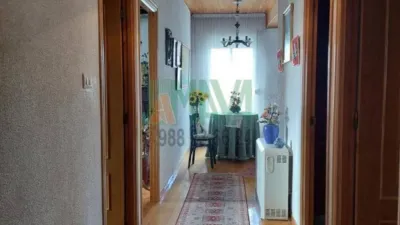 House in Vilamarín photo 17