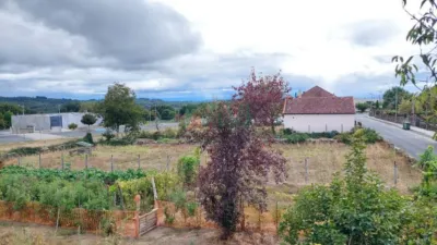 House in Vilamarín photo 4