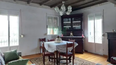 House in Vilamarín photo 5