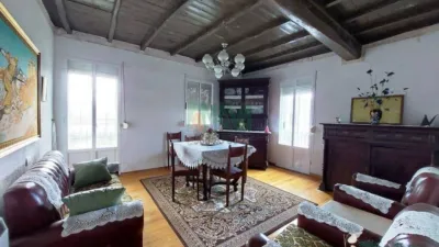 House in Vilamarín photo 6