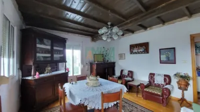 House in Vilamarín photo 7