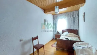House in Vilamarín photo 8