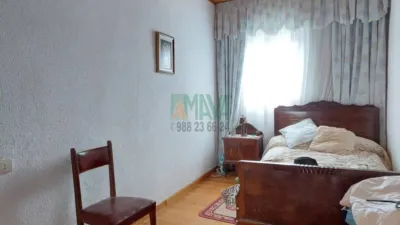 House in Vilamarín photo 9