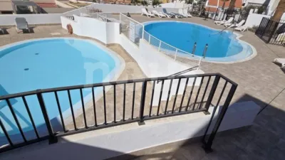 Dúplex en Arona photo 3