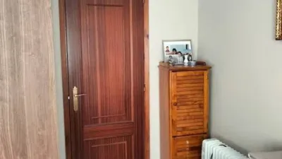 Terraced house in Sobrado photo 10