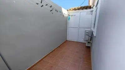 House in La Villa-La Ribera-Federico Mayo photo 12