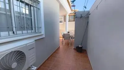 House in La Villa-La Ribera-Federico Mayo photo 6