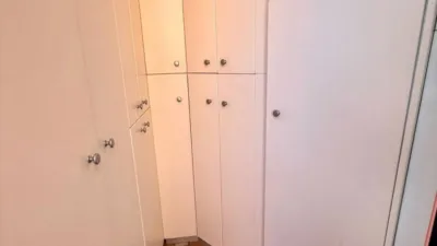 Apartment on Carrer Viena photo 15