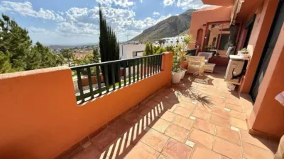 Apartment on Carrer Viena photo 19