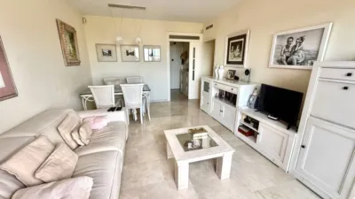 Pis – Finestrat, la Marina Baixa - Vista 4