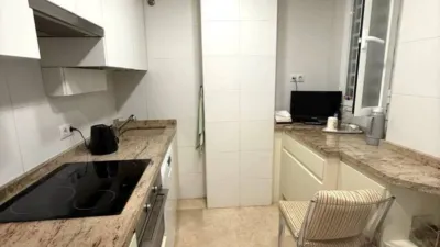 Pis – Finestrat, la Marina Baixa - Més