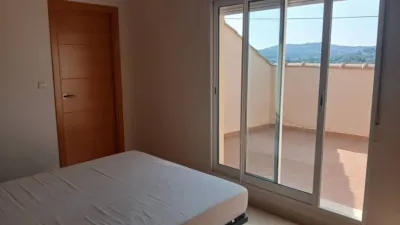 Apartment in Arenal-Bahía de Jávea photo 5