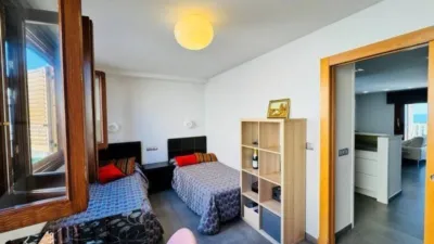 Chalet in Guardamar del Segura photo 11