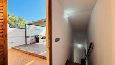 Chalet in Guardamar del Segura photo 31