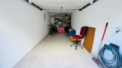Chalet in Guardamar del Segura photo 35