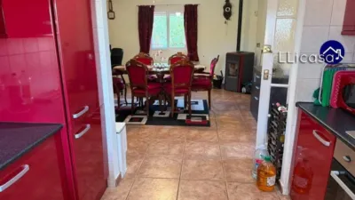 Casa en venta en Buñol, Buñol de 269.900 €