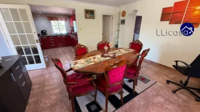 Casa en venta en Buñol, Buñol de 269.900 €