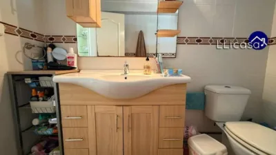 Casa en venta en Buñol, Buñol de 269.900 €