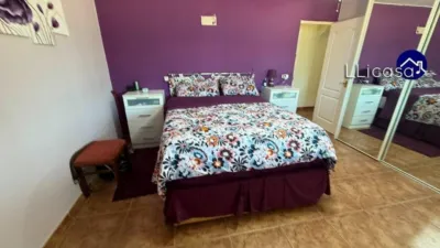 Casa en venta en Buñol, Buñol de 269.900 €