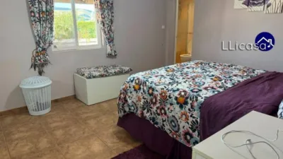 Casa en venta en Buñol, Buñol de 269.900 €