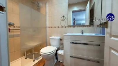 Casa en venta en Buñol, Buñol de 269.900 €