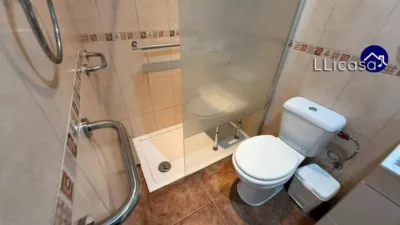 Casa en venta en Buñol, Buñol de 269.900 €