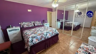 Casa en venta en Buñol, Buñol de 269.900 €