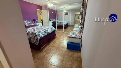 Casa en venta en Buñol, Buñol de 269.900 €
