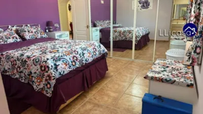 Casa en venta en Buñol, Buñol de 269.900 €