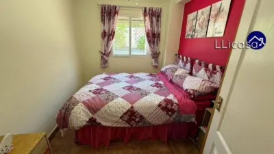 Casa en venta en Buñol, Buñol de 269.900 €