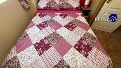 Casa en venta en Buñol, Buñol de 269.900 €