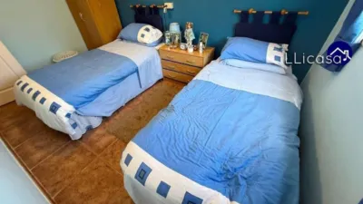 Casa en venta en Buñol, Buñol de 269.900 €