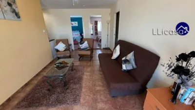 Casa en venta en Buñol, Buñol de 269.900 €