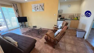 Casa en venta en Buñol, Buñol de 269.900 €