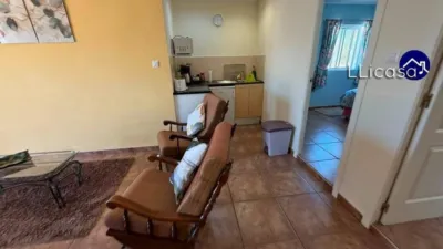 Casa en venta en Buñol, Buñol de 269.900 €