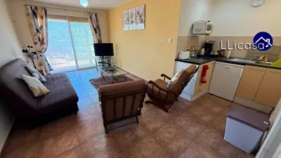 Casa en venta en Buñol, Buñol de 269.900 €