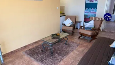 Casa en venta en Buñol, Buñol de 269.900 €