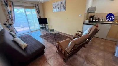 Casa en venta en Buñol, Buñol de 269.900 €