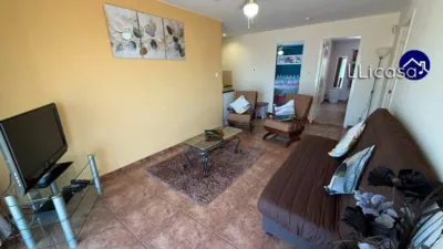 Casa en venta en Buñol, Buñol de 269.900 €