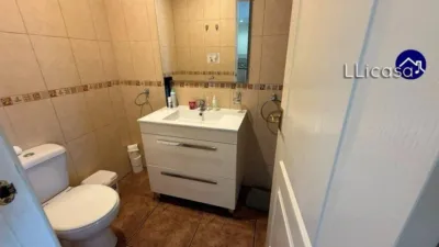 Casa en venta en Buñol, Buñol de 269.900 €