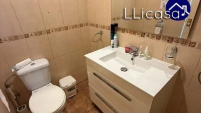 Casa en venta en Buñol, Buñol de 269.900 €