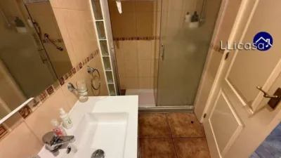 Casa en venta en Buñol, Buñol de 269.900 €