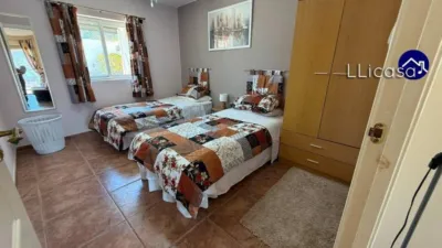 Casa en venta en Buñol, Buñol de 269.900 €