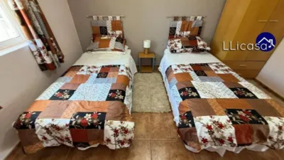 Casa en venta en Buñol, Buñol de 269.900 €