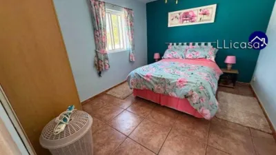 Casa en venta en Buñol, Buñol de 269.900 €