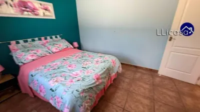 Casa en venta en Buñol, Buñol de 269.900 €