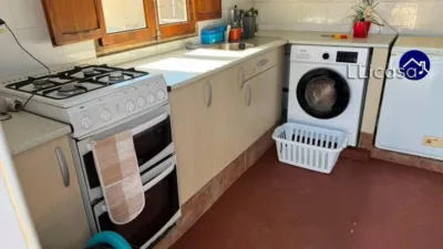 Casa en venta en Buñol, Buñol de 269.900 €