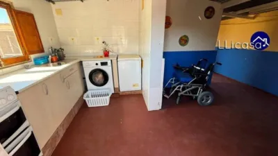 Casa en venta en Buñol, Buñol de 269.900 €