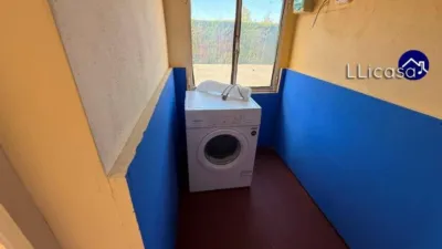 Casa en venta en Buñol, Buñol de 269.900 €