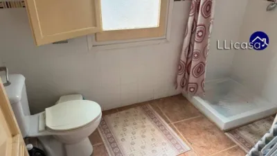 Casa en venta en Buñol, Buñol de 269.900 €